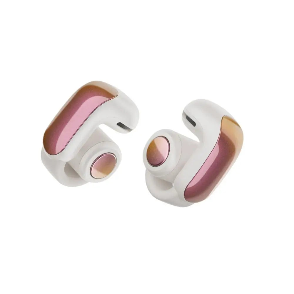 Audífonos Bose Ultra Open Earbuds