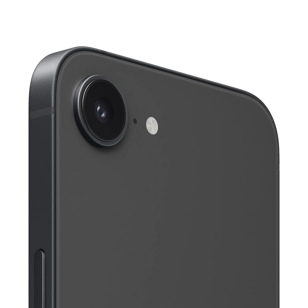 iPhone_16e_Imagen_posicion_13_iShop_El_Salvador