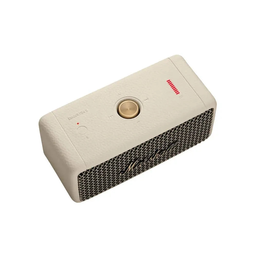 Marshall Emberton II