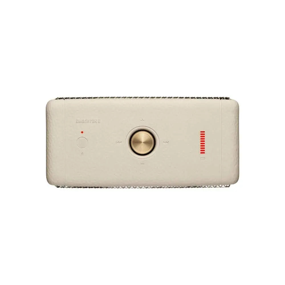 Marshall Emberton II