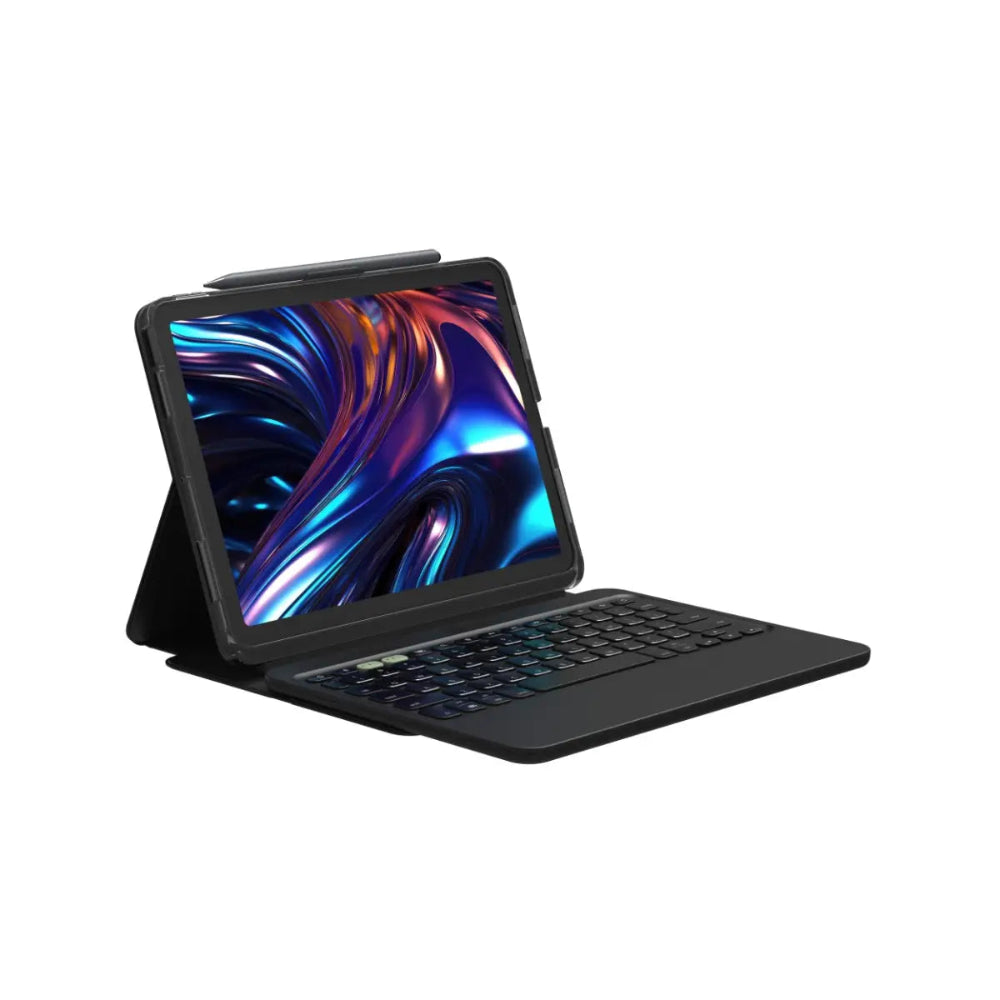 ZAGG Pro Keys 2