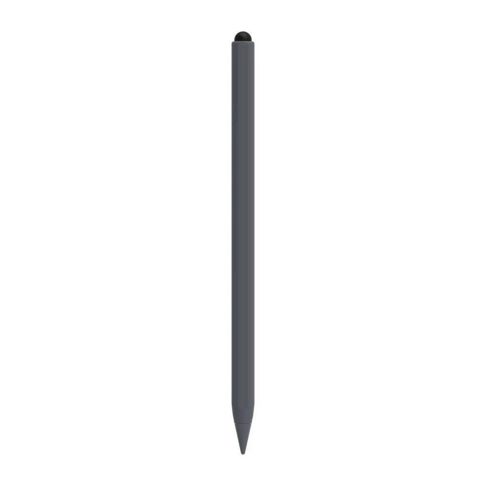 ZAGG Pro Stylus 2