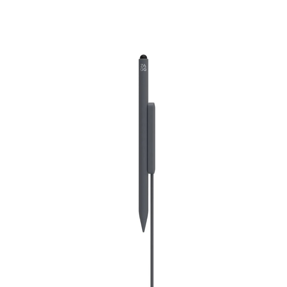 ZAGG Pro Stylus 2