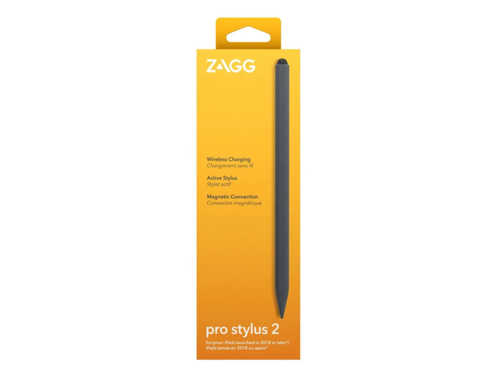 ZAGG Pro Stylus 2