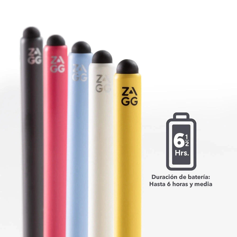 ZAGG Pro Stylus 2