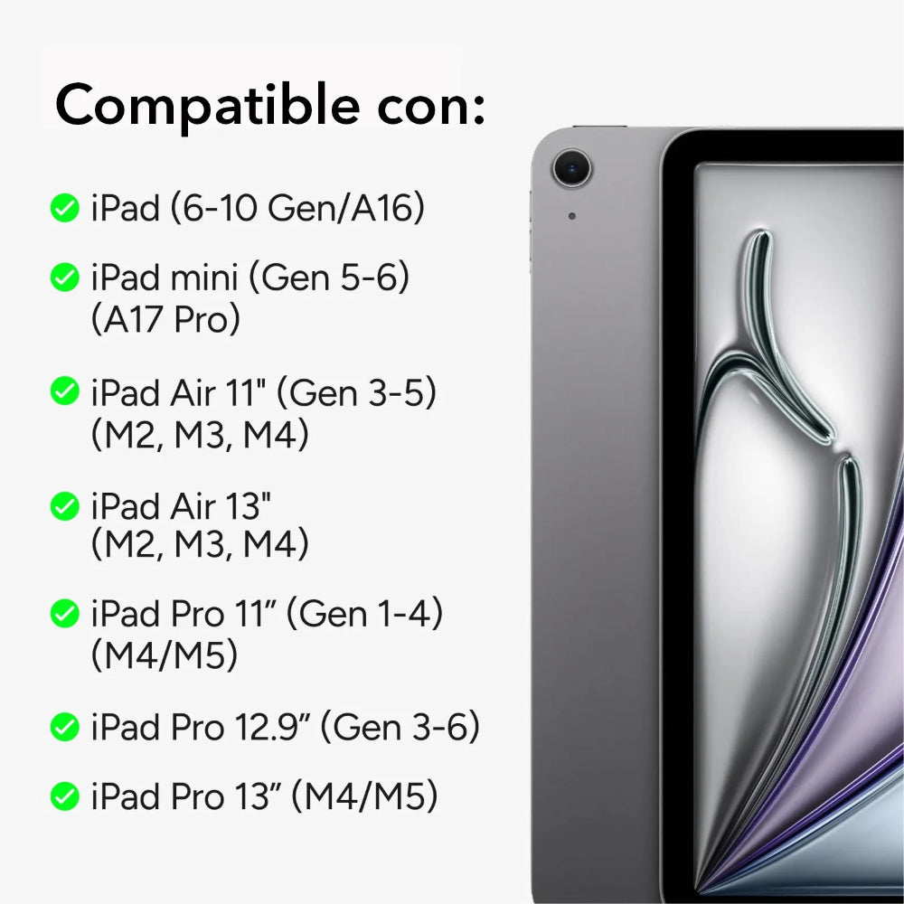 Lapiz_Oxford_ZAGG_Stylus_Universal_con_Punta_Amarillo_Imagen_posicion_11_iShop_El_Salvador