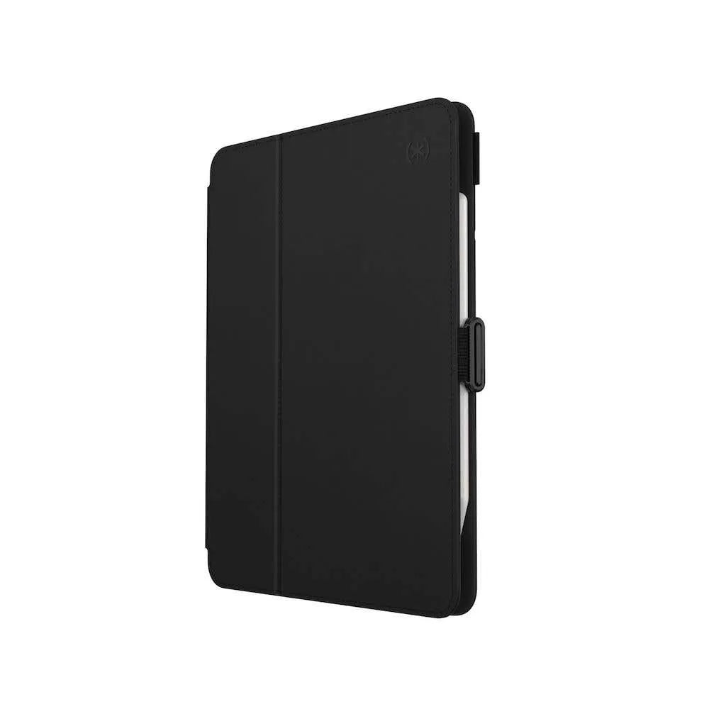 Case_Speck_Folio_para_iPad_Pro_11_Negro_Posición_3_iShop_El_Salvador