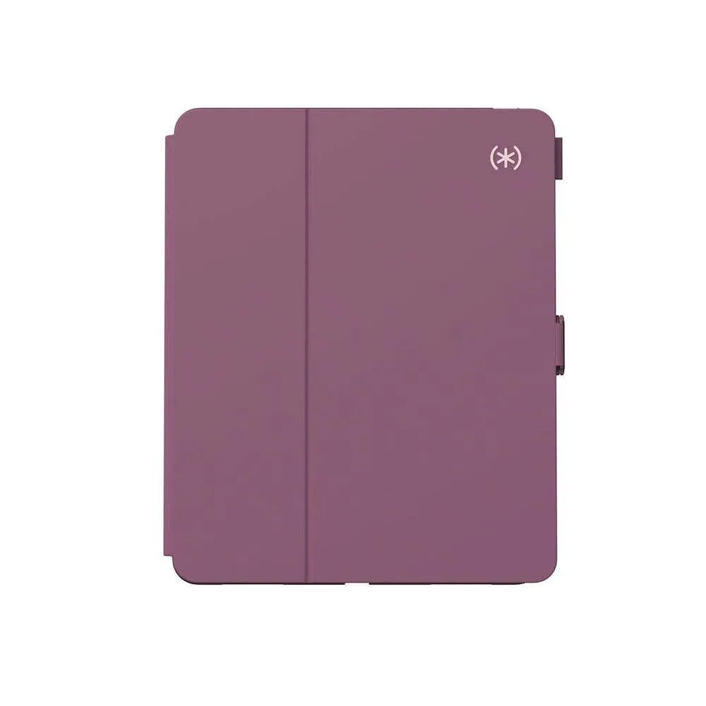 Case Speck Folio para iPad Pro 11 y Air 10.9 Morado