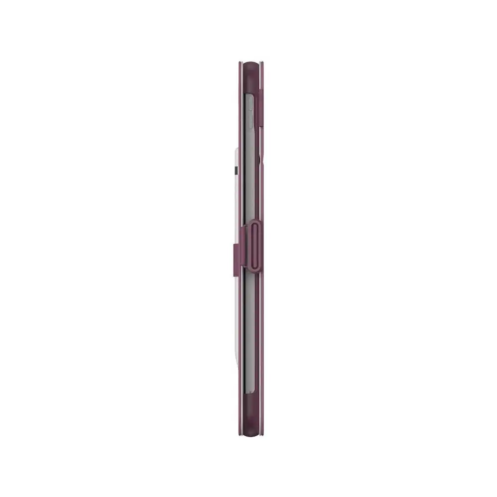 Case Speck Folio Balance para iPad 10.9 (10Gen) / iPad (A16) - Morado/Rosa