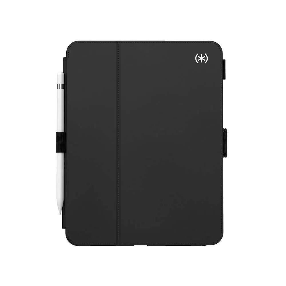 Case Speck Folio Balance para iPad 10.9 (10Gen) - Negro