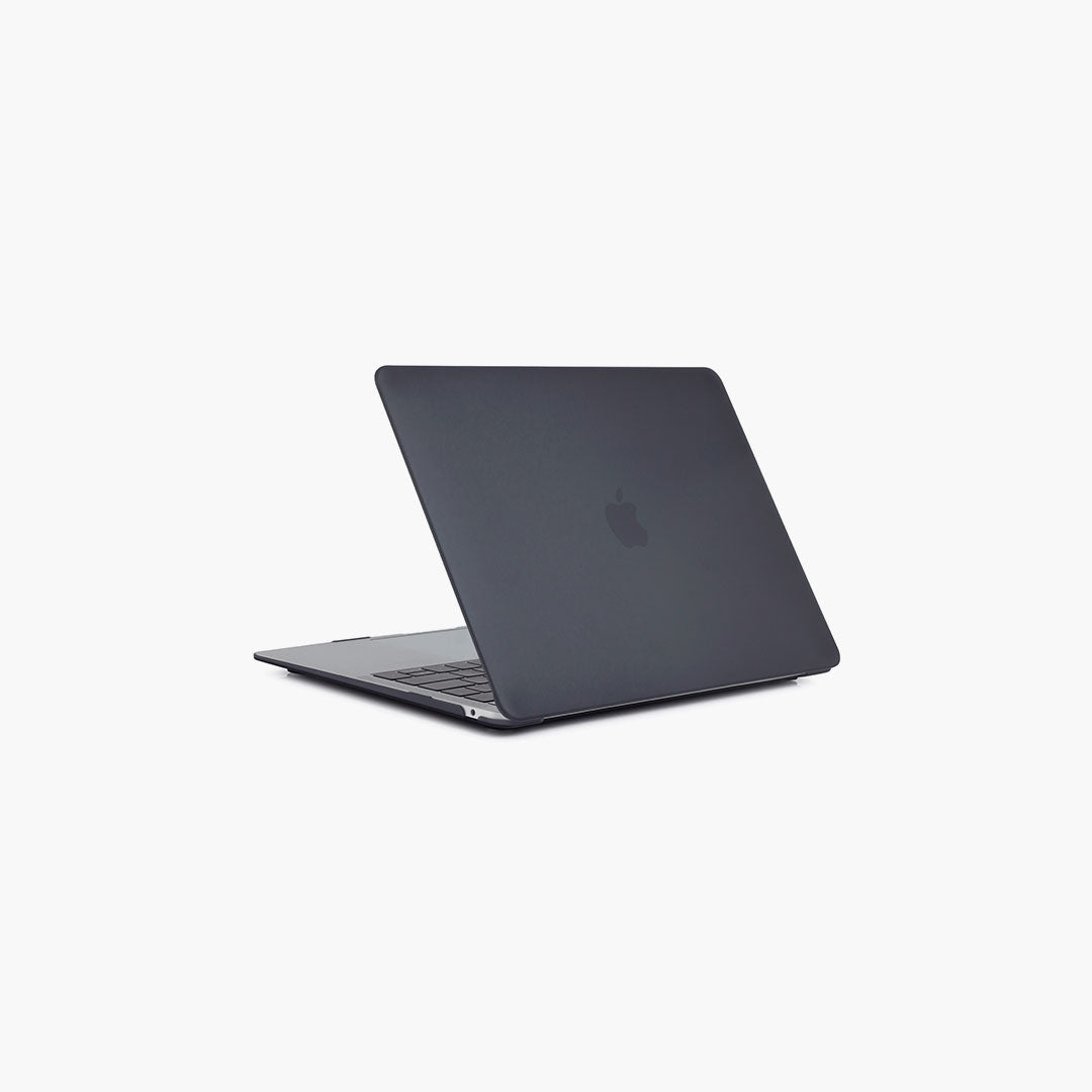 HardCase NCO para MacBook Air Retina 13