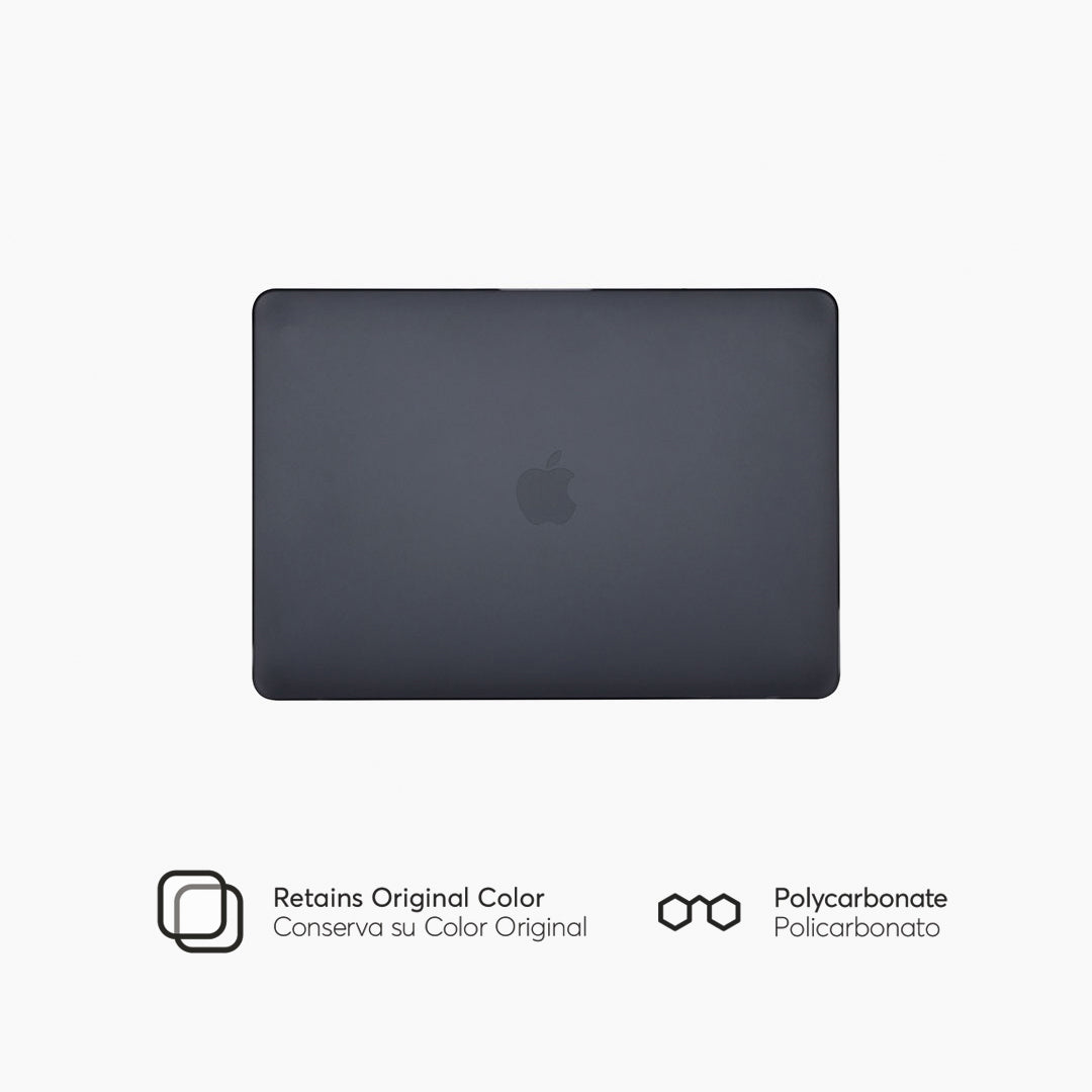 HardCase NCO para MacBook Air Retina 13