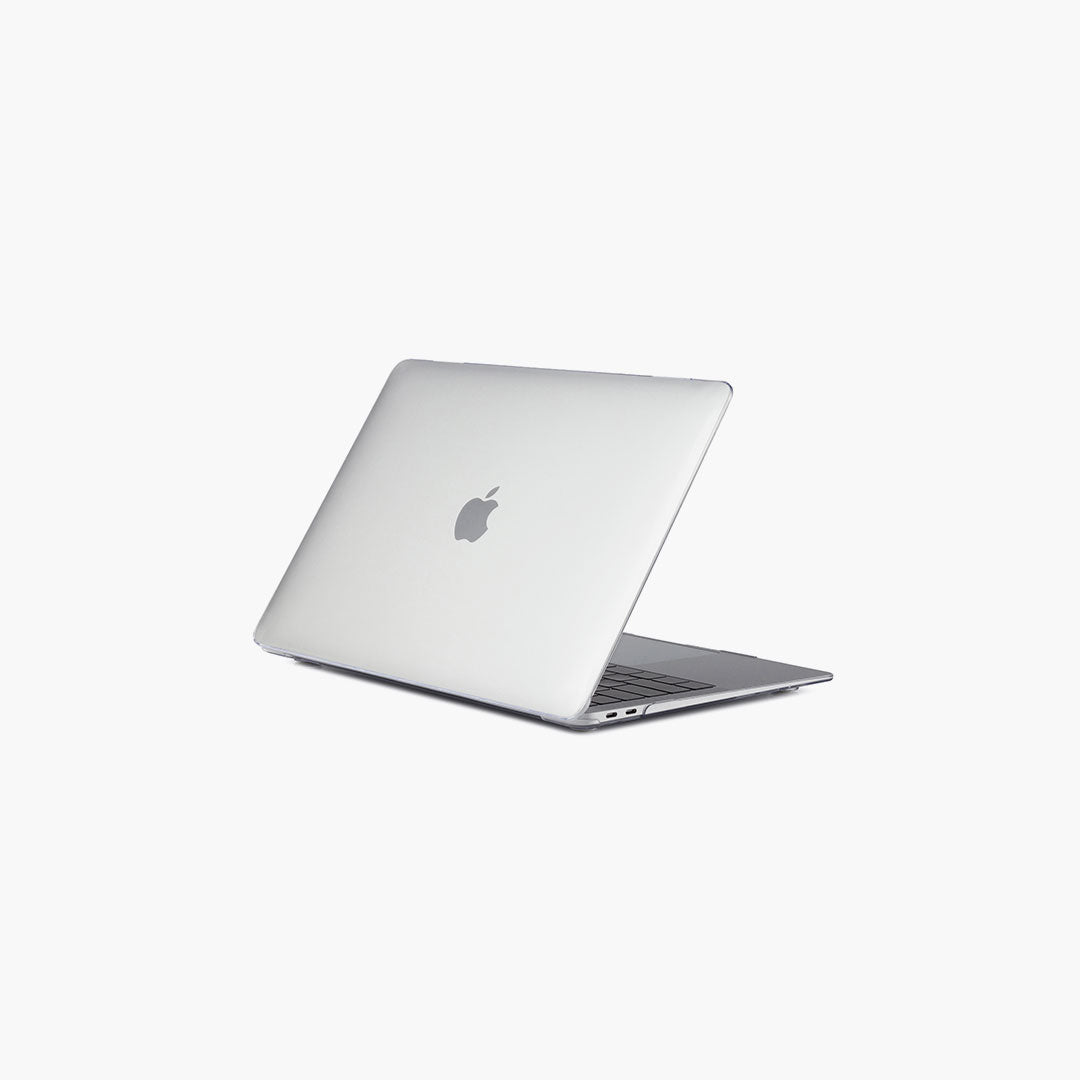 HardCase NCO para MacBook Air Retina 13