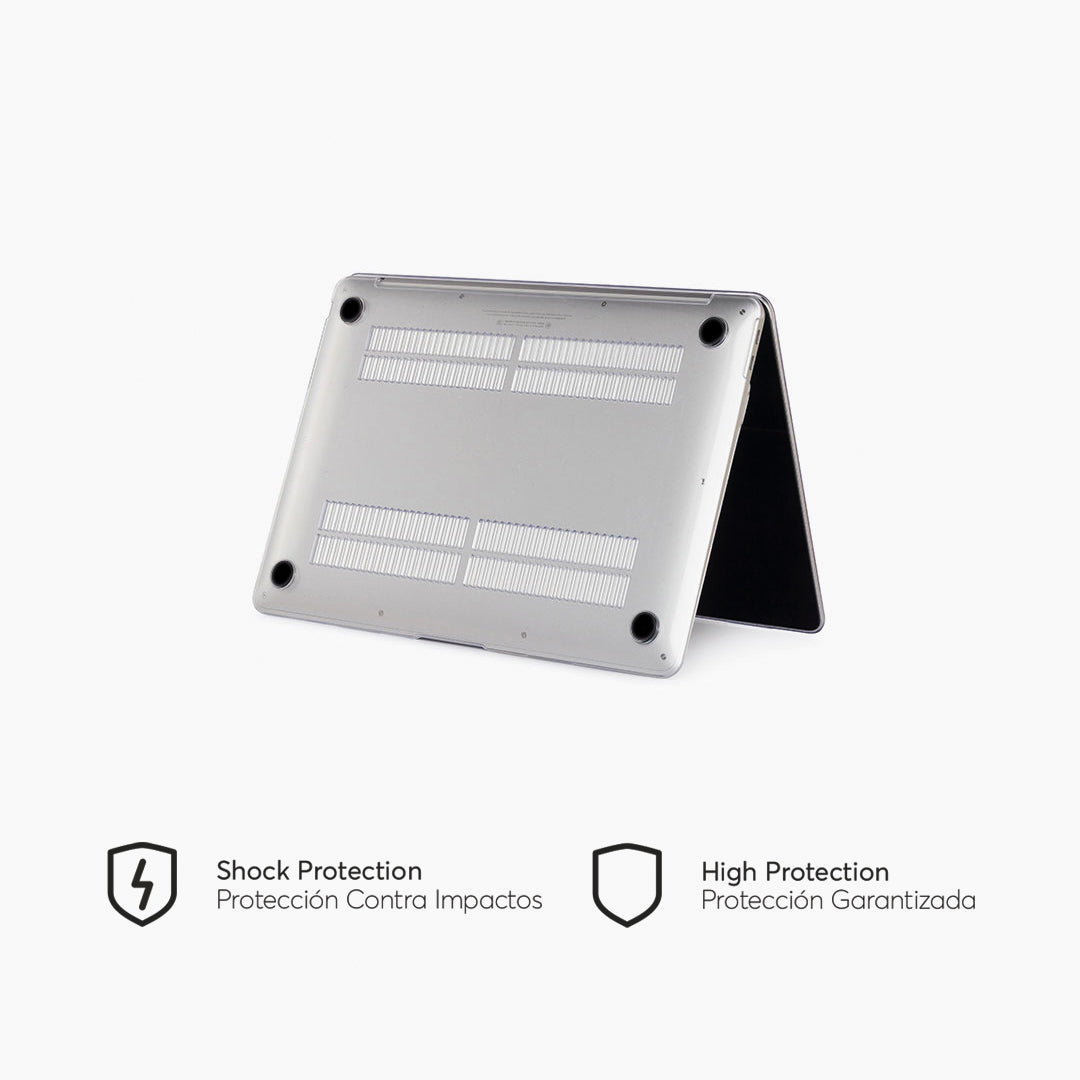 HardCase NCO para MacBook Air Retina 13