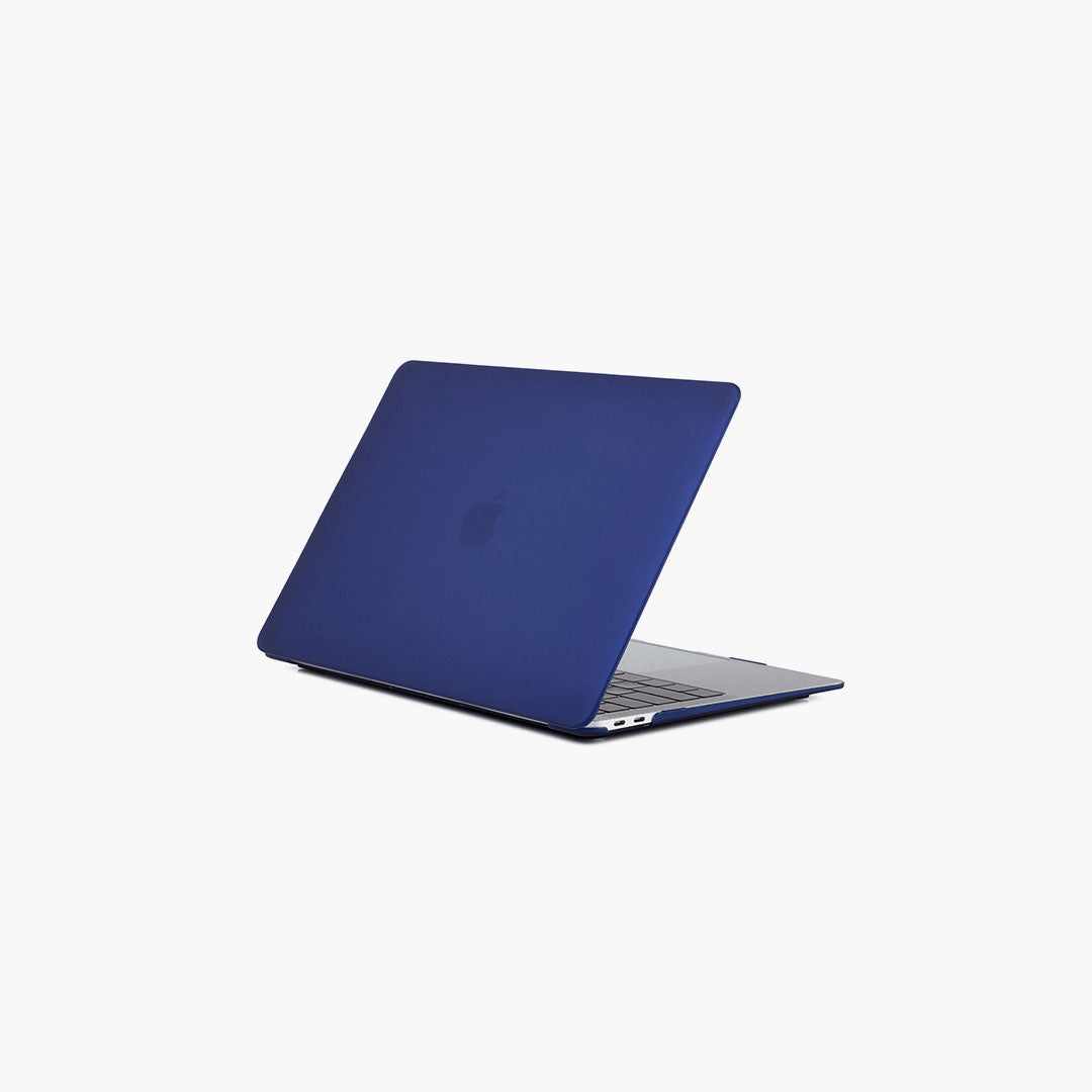 HardCase NCO para MacBook Air Retina 13