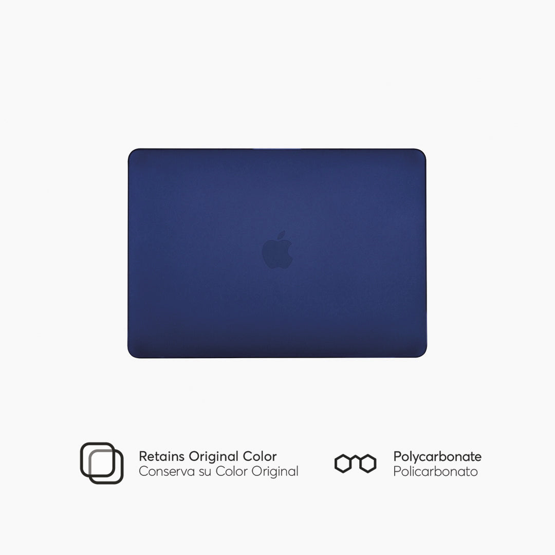 HardCase NCO para MacBook Air Retina 13