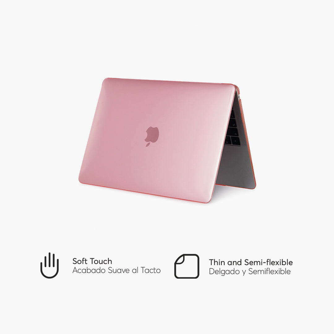 HardCase NCO para MacBook Air Retina 13