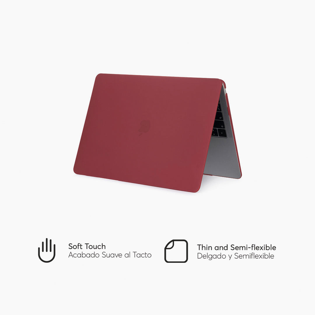 HardCase NCO para MacBook Air Retina 13