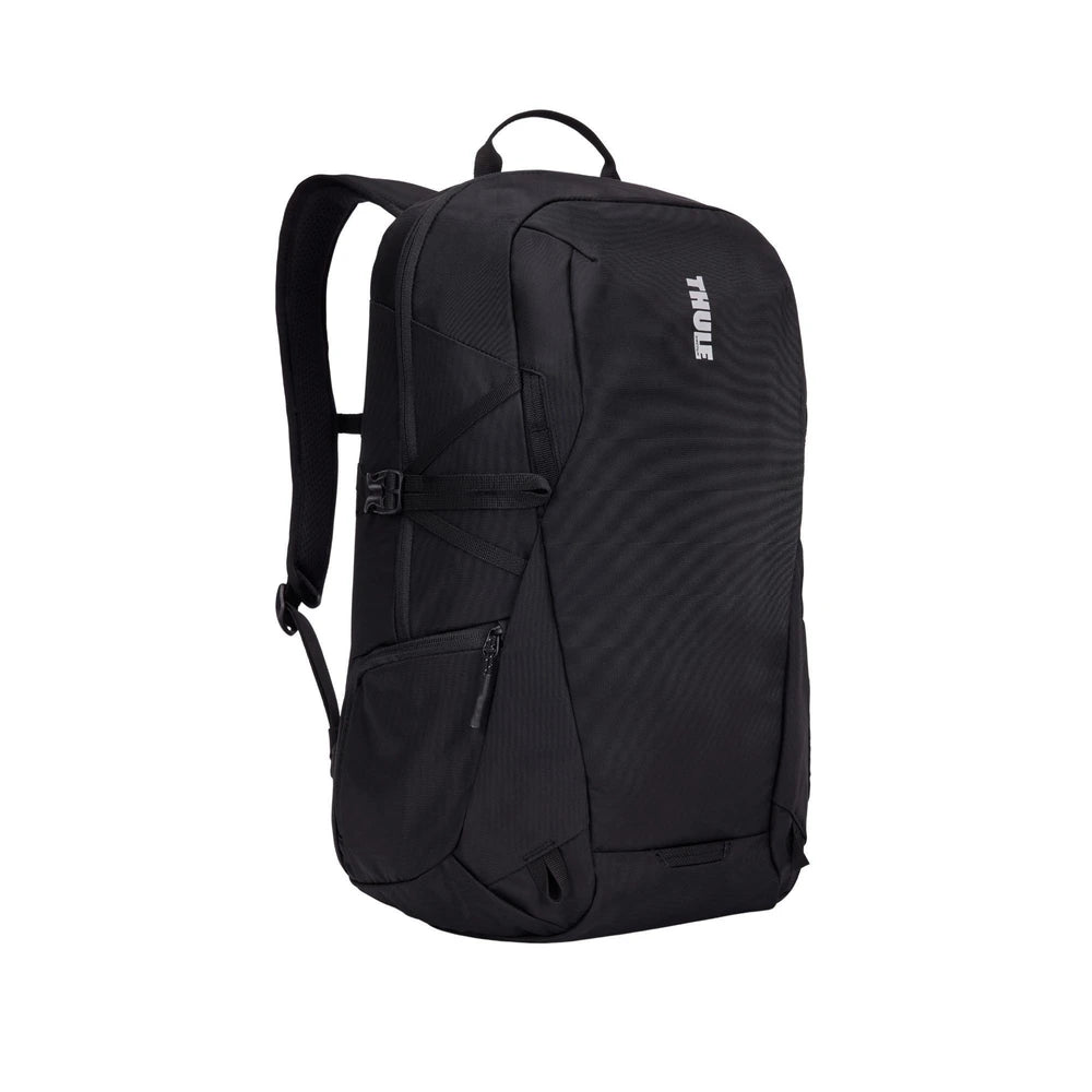 Mochila Thule Enroute para MacBooks de 16 - Negro