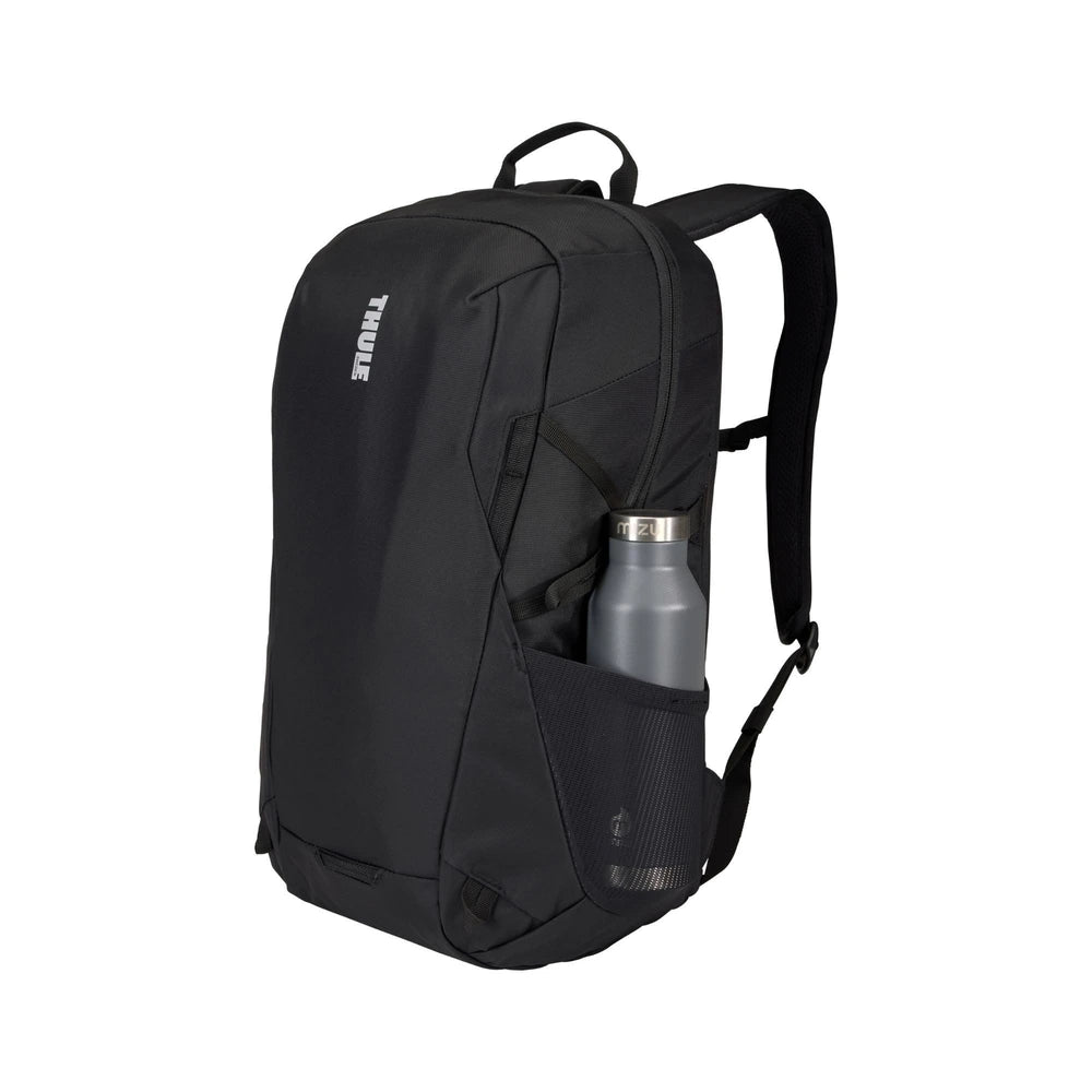 Mochila Thule Enroute para MacBooks de 16 - Negro