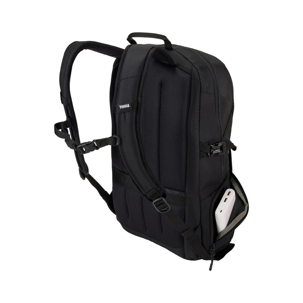 Mochila Thule Enroute para MacBooks de 16 - Negro