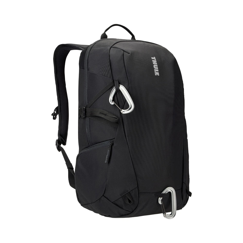 Mochila Thule Enroute para MacBooks de 16 - Negro