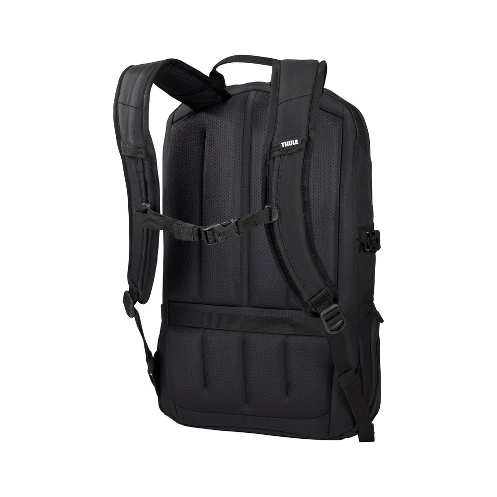 Mochila Thule Enroute para MacBooks de 16 - Negro