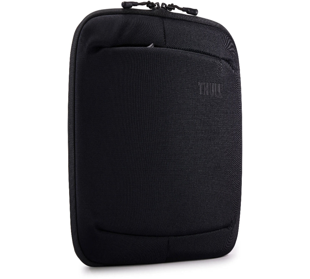 Funda Subterra Thule para Macbook de 13 - Negro