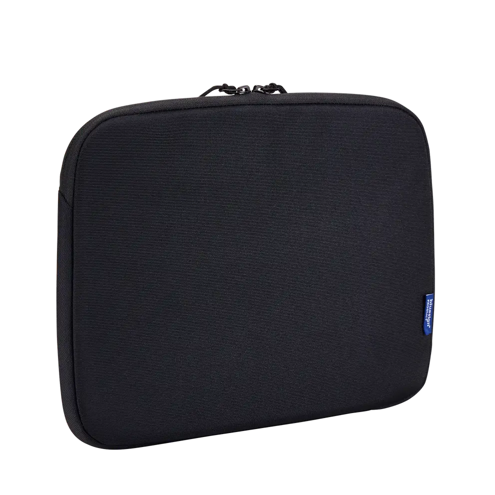 Funda Subterra Thule para Macbook de 13 - Negro