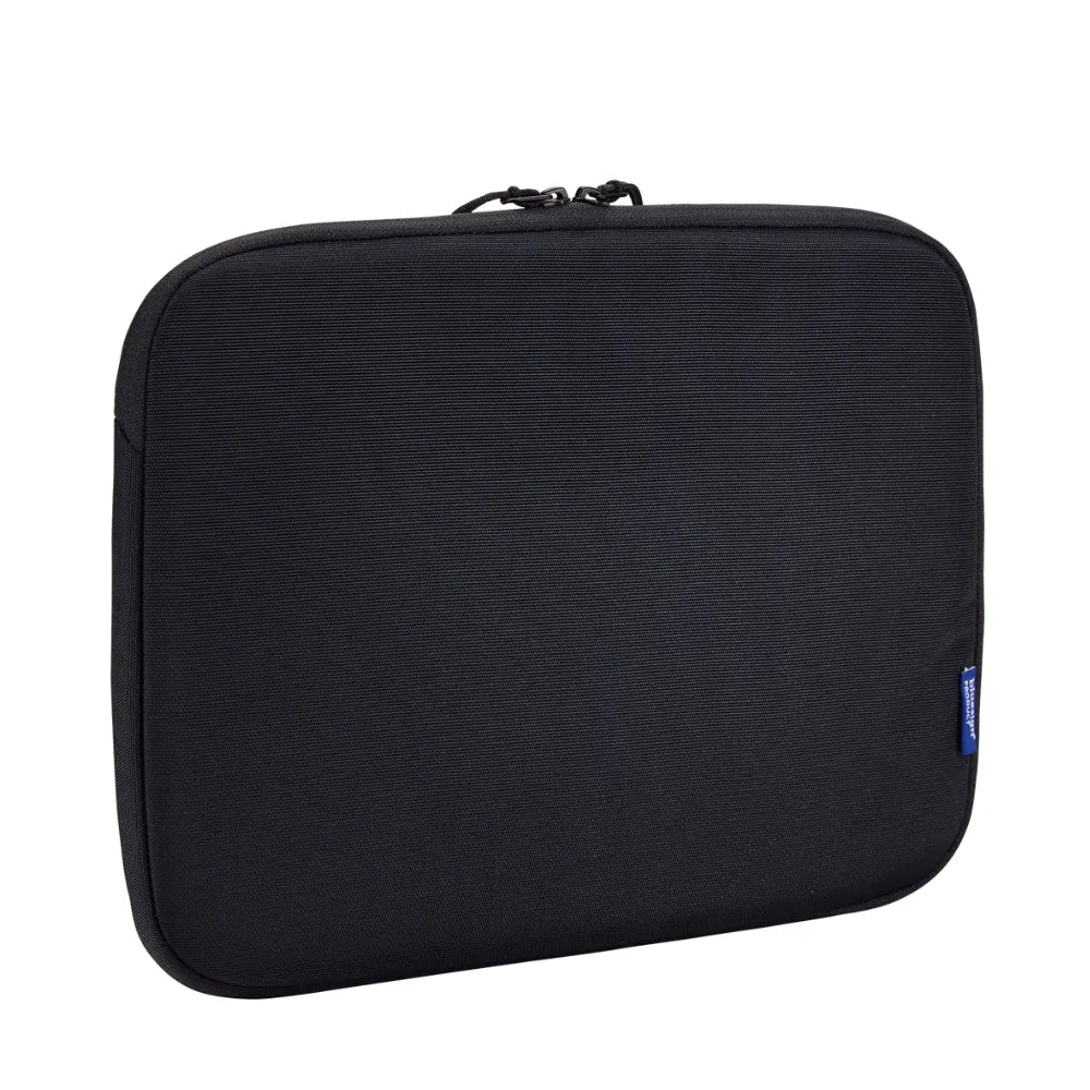 Funda Subterra Thule para Macbook de 14 - Negro