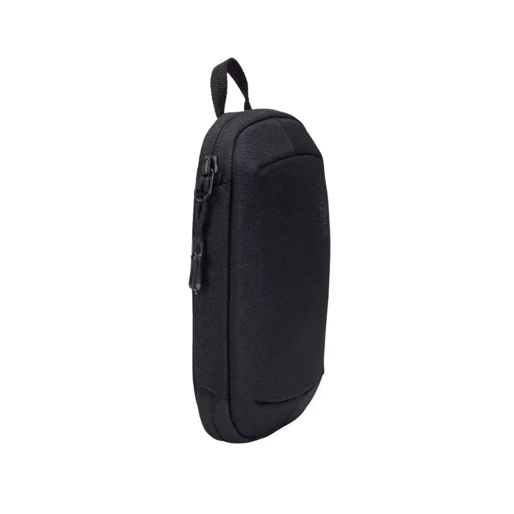 Estuche_de_Viaje_Thule_Subterra_2_Pequeño_Negro_Posición_2_iShop_El_Salvador