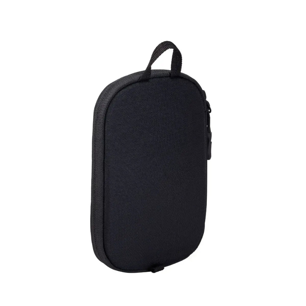 Estuche_de_Viaje_Thule_Subterra_2_Pequeño_Negro_Posición_3_iShop_El_Salvador