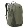 Mochila Thule Enroute 23L - Verde Suave