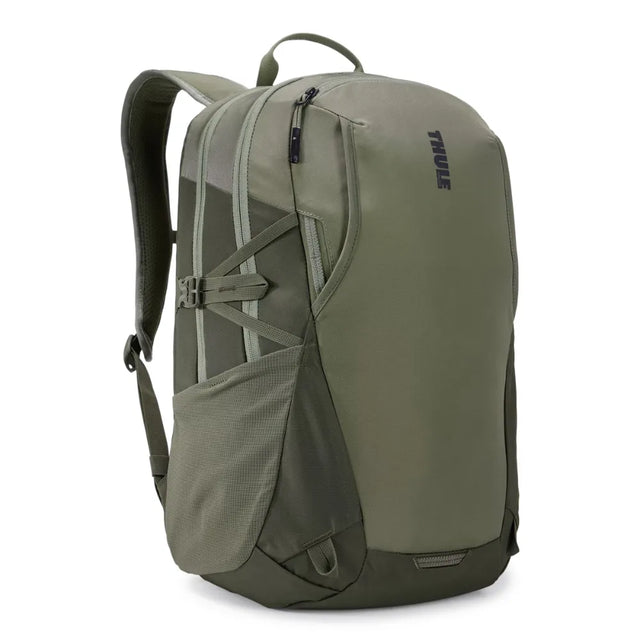 Mochila Thule Enroute 23L - Verde Suave
