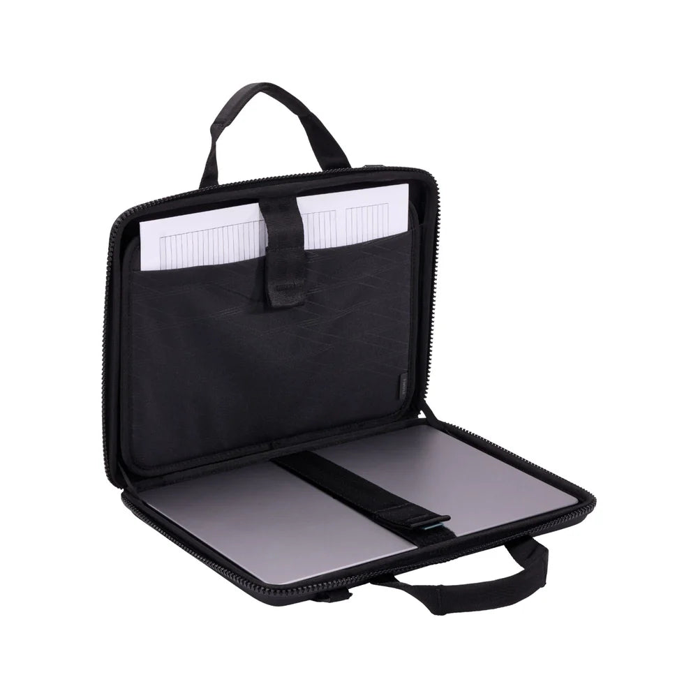 Maletín Thule Gauntlet para MacBook Pro 14 ATTACHE - Negro
