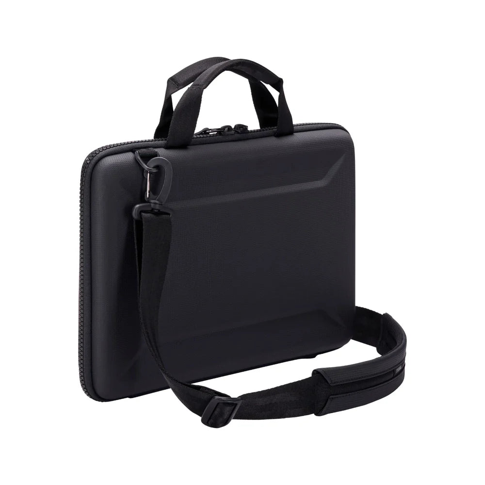 Maletín Thule Gauntlet para MacBook Pro 14 ATTACHE - Negro
