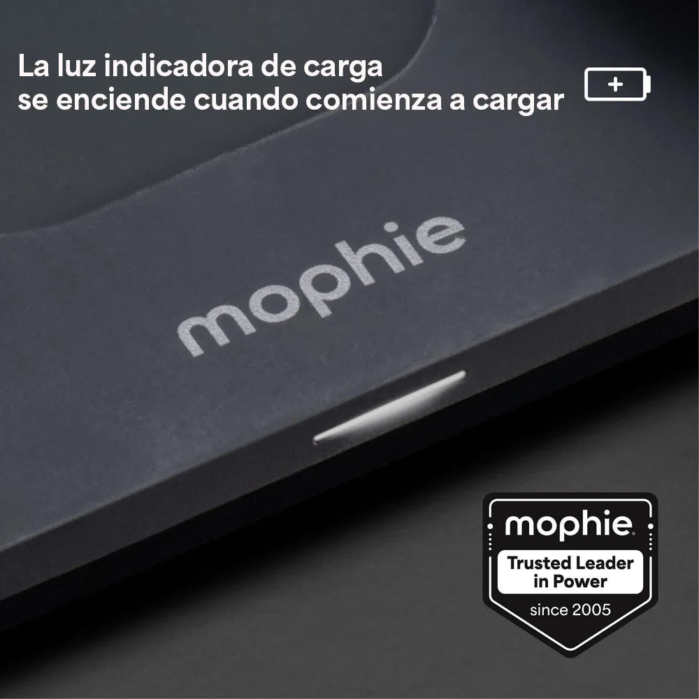 Base_de_Carga_Mophie_para_AirPods_Max_USB_C_Negro_Imagen_posicion_6_iShop_El_Salvador
