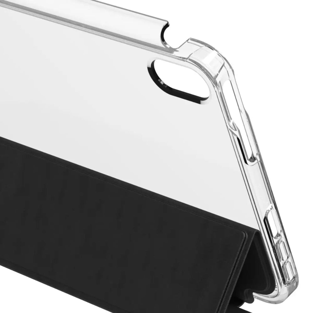 Case_Zagg_Cristal_Palace_Folio_para_iPad_Mini_7_Negro_Posición_3_iShop_El_Salvador