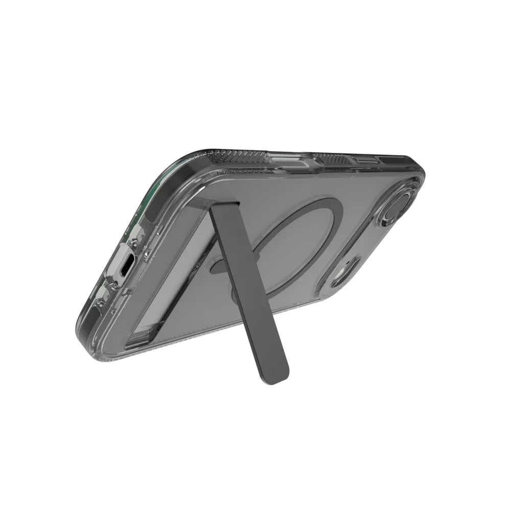 Case_ZAGG_Santa_Cruz_con_MagSafe_KS_para_iPhone_17_Air_Negro_Medianoche_Imagen_posicion_7_iShop_El_Salvador