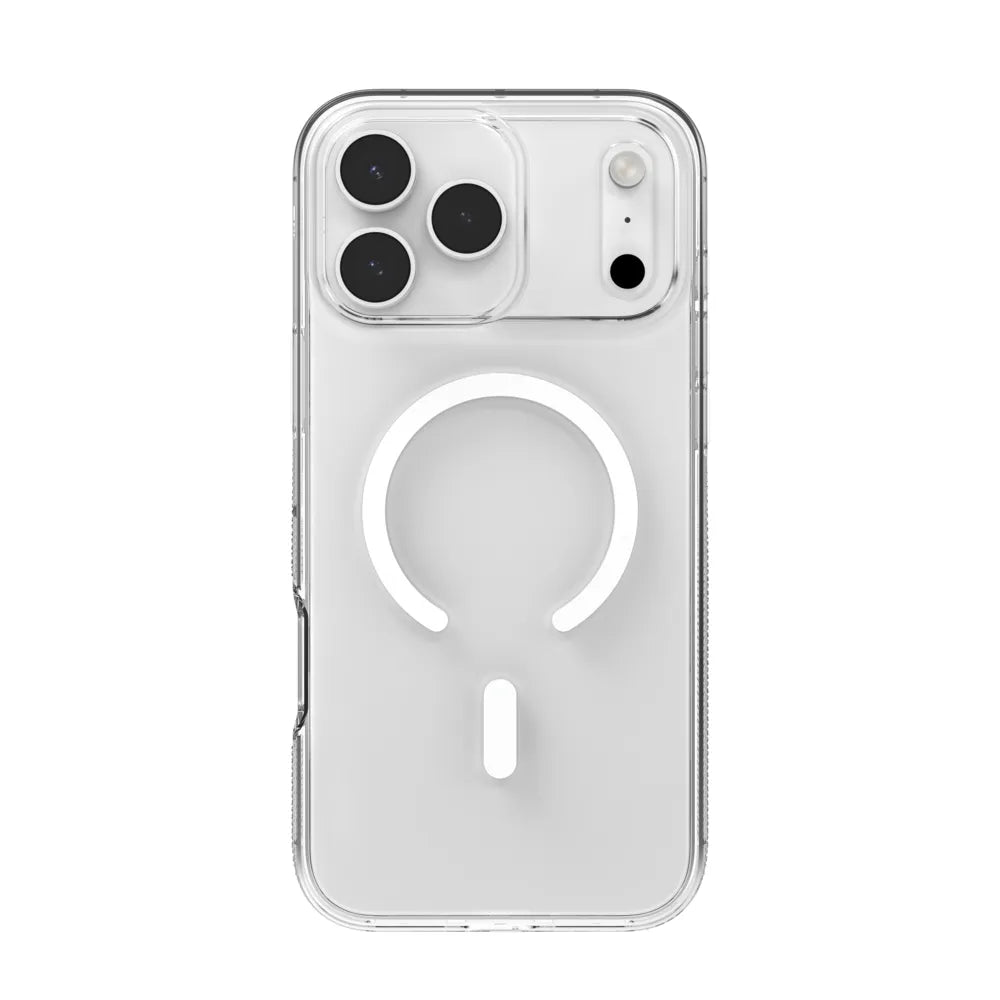 Case_ZAGG_Crystal_Palace_Snap_MagSafe_iPhone_17_Pro_Max_Transparente_Imagen_posicion_10_iShop_El_Salvador