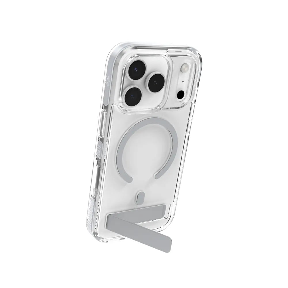 Case_ZAGG_Santa_Cruz_Snap_MagSafe_KS_iPhone_17_Pro_Plata_Imagen_posicion_9_iShop_El_Salvador