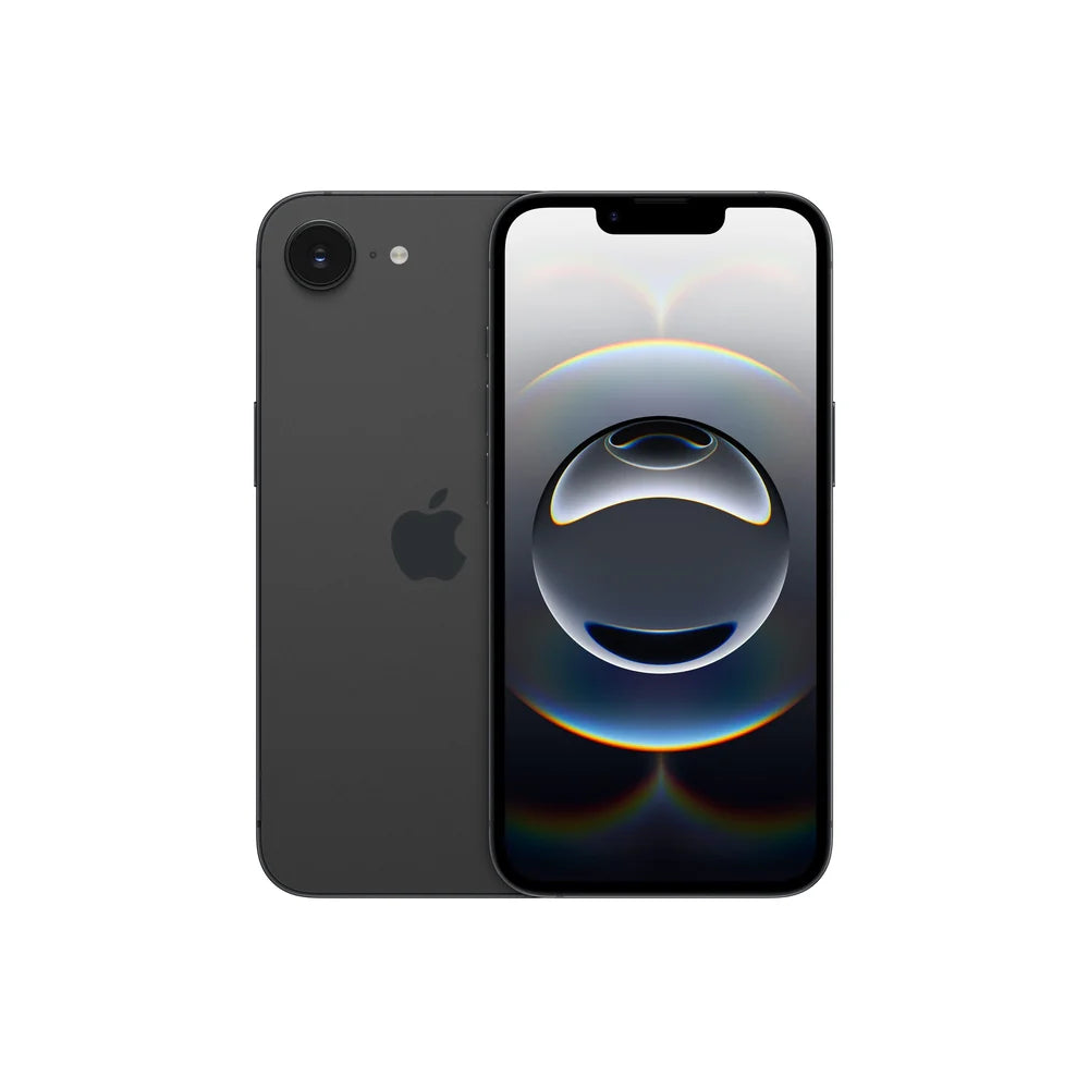 iPhone_16e_Imagen_posicion_10_iShop_El_Salvador
