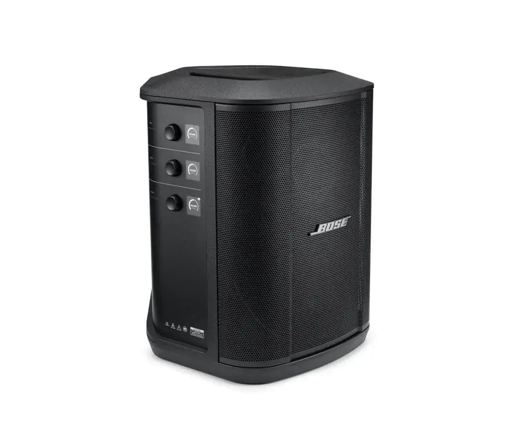 Bose S1 Pro Plus 110v