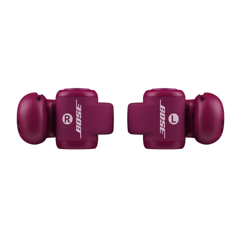 Audifonos_Bose_Ultra_Open_Earbuds_Deep_Plum_Imagen_posicion_3_iShop_El_Salvador