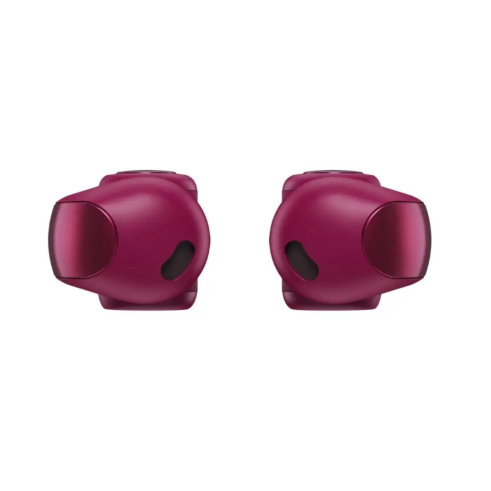 Audífonos Bose Ultra Open Earbuds