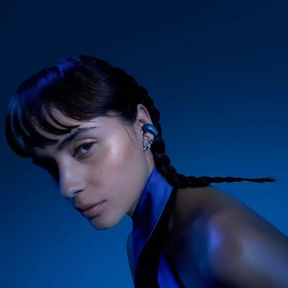 Audífonos Bose Ultra Open Earbuds