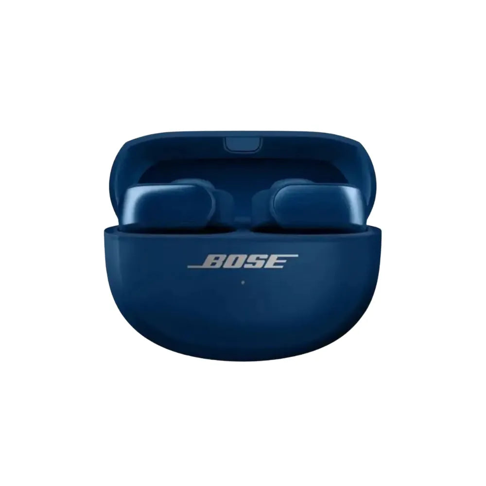 Audífonos Bose Ultra Open Earbuds