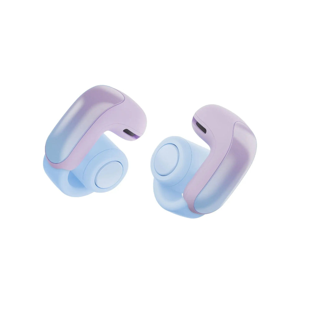 Audífonos Bose Ultra Open Earbuds - Lila