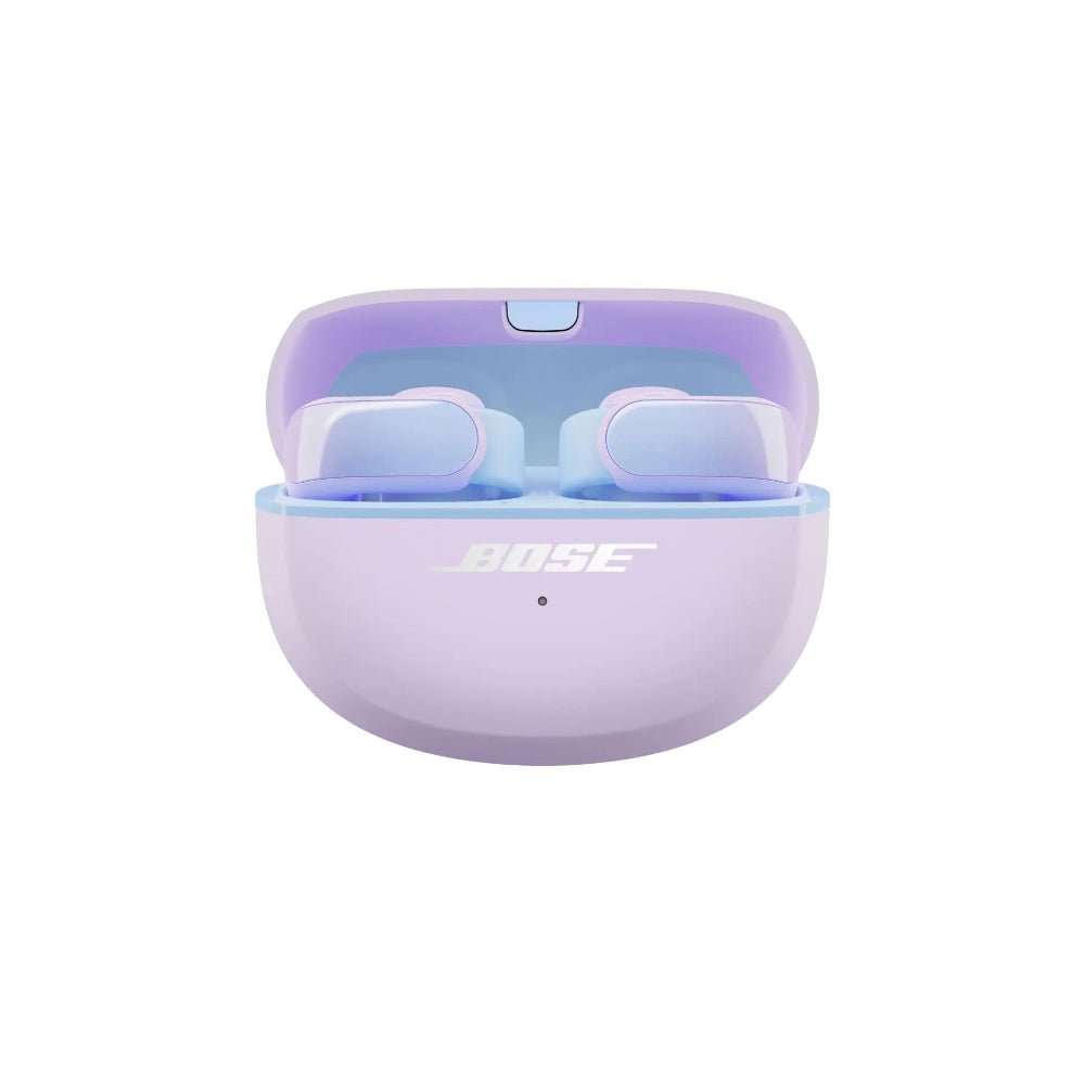 Audífonos Bose Ultra Open Earbuds