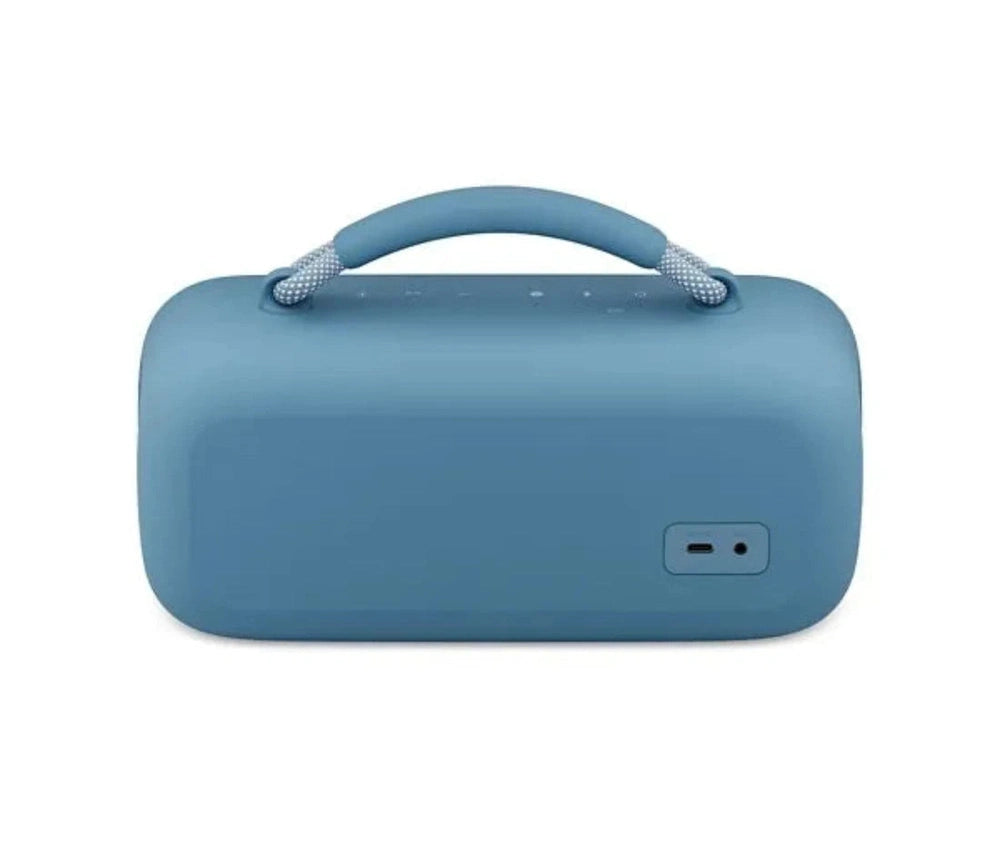 Parlante Bose SoundLink Max